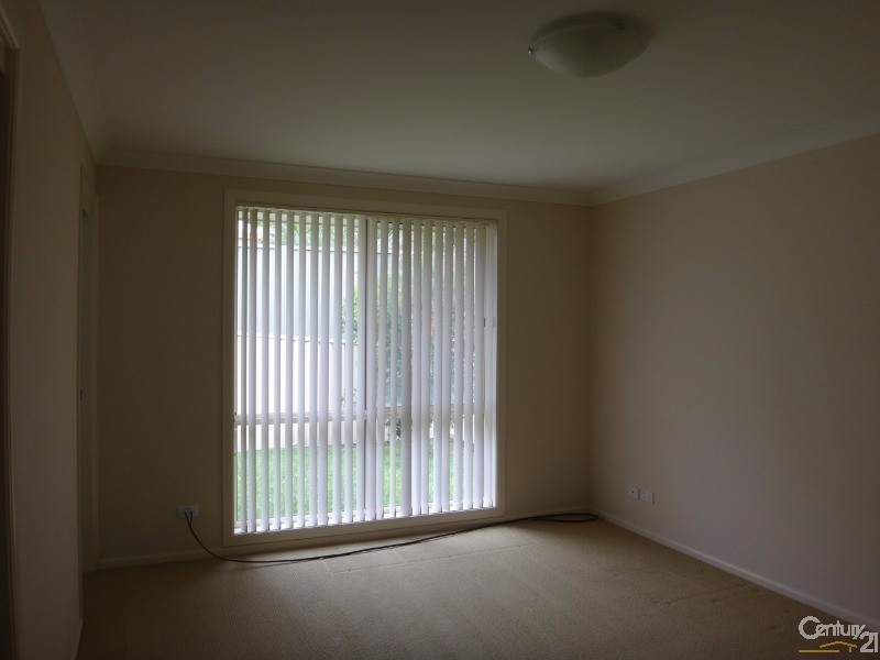 27 Juncea Close, Charlestown NSW 2290