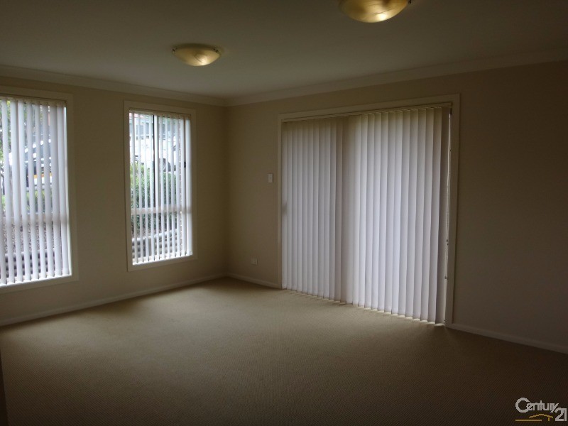 27 Juncea Close, Charlestown NSW 2290