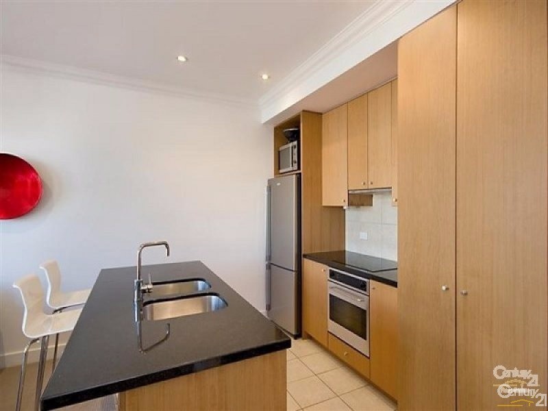 322 Wharf Road, Newcastle NSW 2300