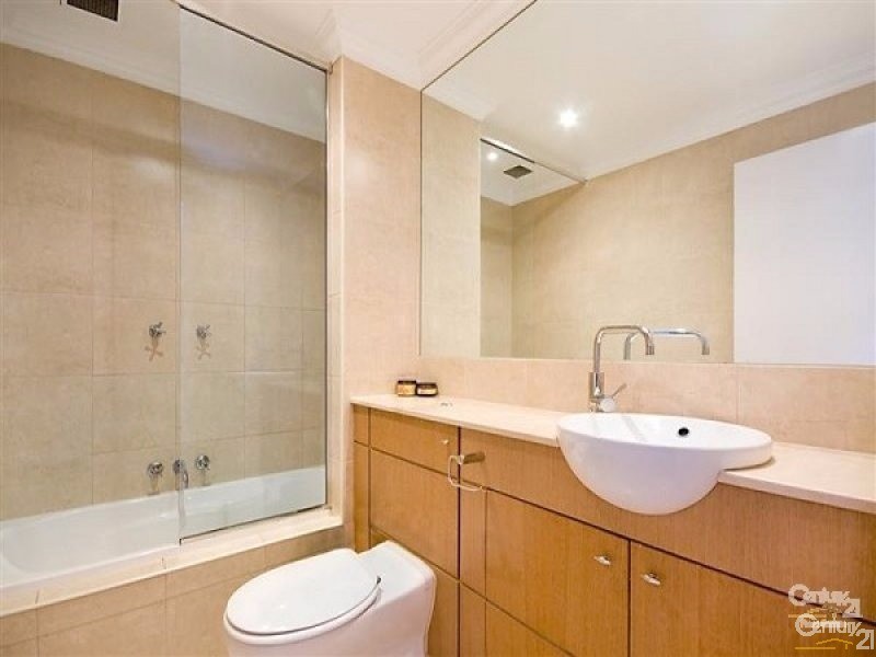 322 Wharf Road, Newcastle NSW 2300