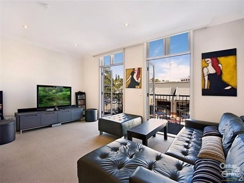 322 Wharf Road, Newcastle NSW 2300