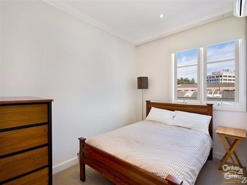 322 Wharf Road, Newcastle NSW 2300