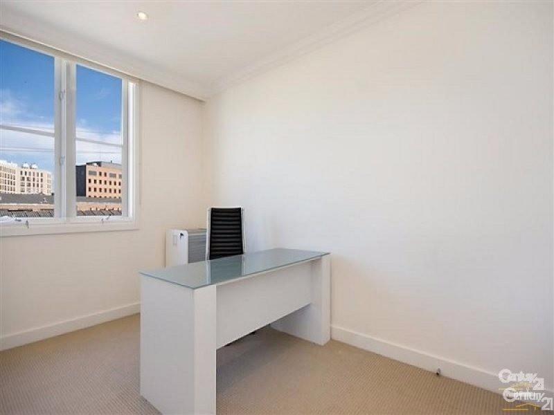 322 Wharf Road, Newcastle NSW 2300