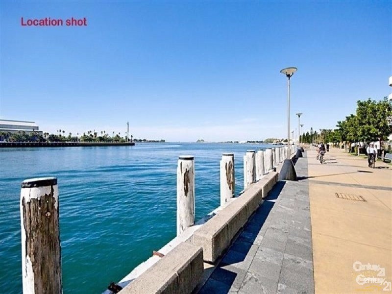 322 Wharf Road, Newcastle NSW 2300