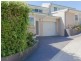 4/62 Tennent Road, Mount Hutton NSW 2290