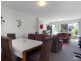 4/62 Tennent Road, Mount Hutton NSW 2290