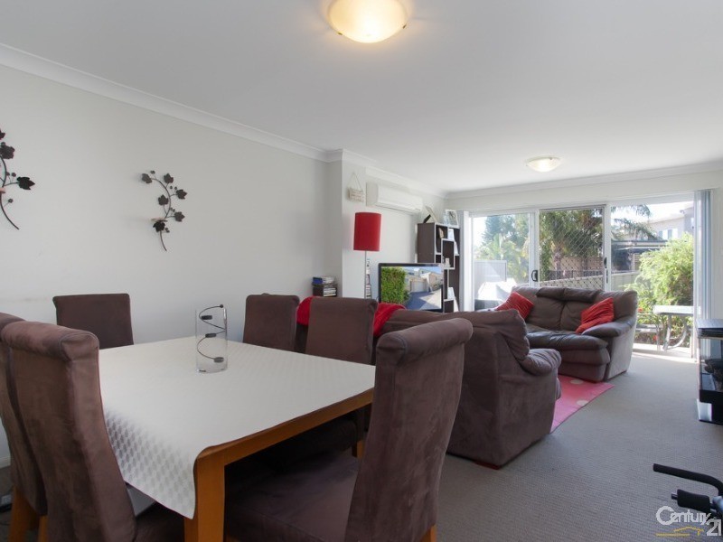 4/62 Tennent Road, Mount Hutton NSW 2290