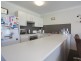 4/62 Tennent Road, Mount Hutton NSW 2290