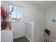 4/62 Tennent Road, Mount Hutton NSW 2290