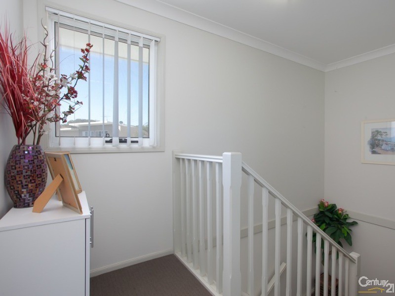 4/62 Tennent Road, Mount Hutton NSW 2290