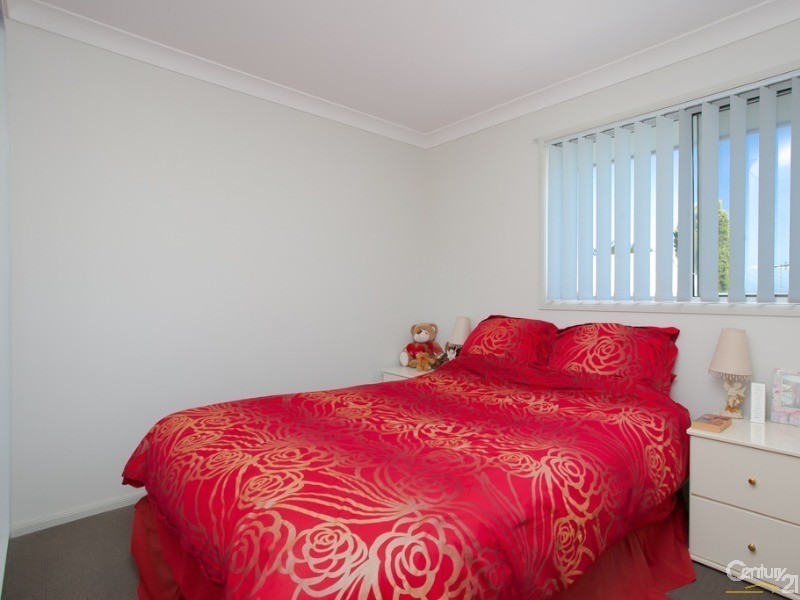 4/62 Tennent Road, Mount Hutton NSW 2290