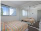 4/62 Tennent Road, Mount Hutton NSW 2290