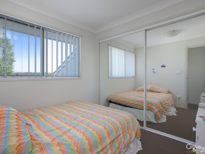 4/62 Tennent Road, Mount Hutton NSW 2290