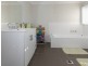 4/62 Tennent Road, Mount Hutton NSW 2290