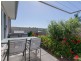 4/62 Tennent Road, Mount Hutton NSW 2290