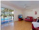 5 Parlah Close, Mount Hutton NSW 2290