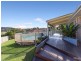 5 Parlah Close, Mount Hutton NSW 2290