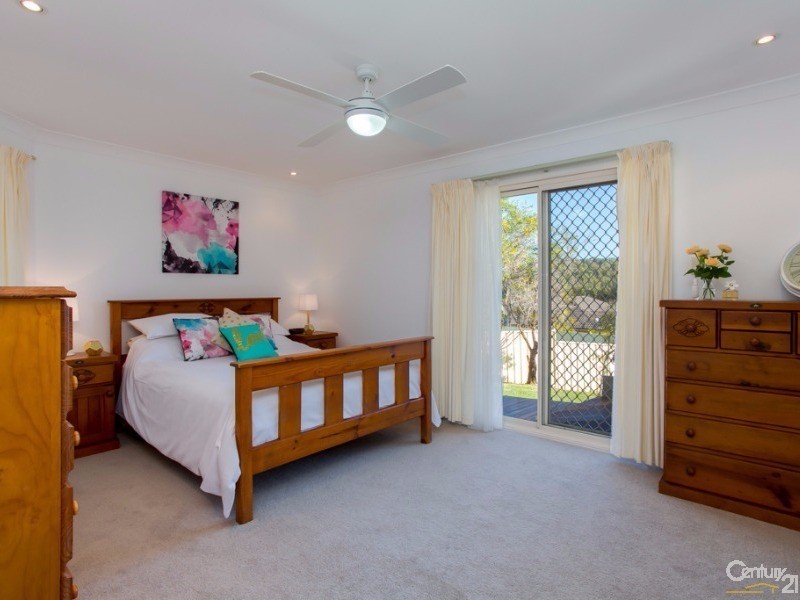 5 Parlah Close, Mount Hutton NSW 2290