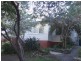 32 Lexington Parade, Adamstown Heights NSW 2289