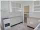 32 Lexington Parade, Adamstown Heights NSW 2289