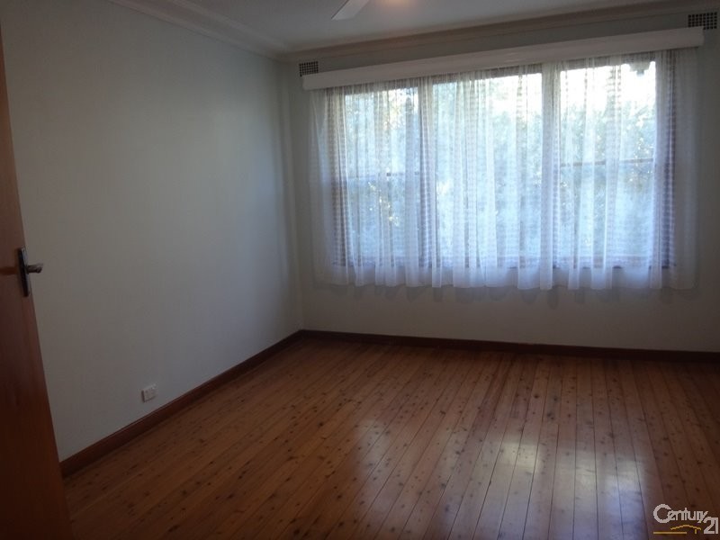 32 Lexington Parade, Adamstown Heights NSW 2289