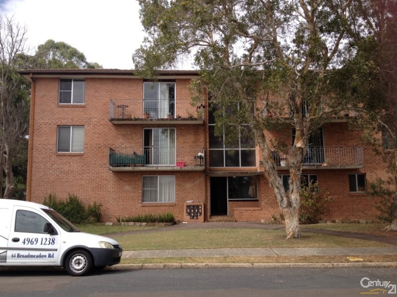 13/127 Victoria Street, Adamstown NSW 2289