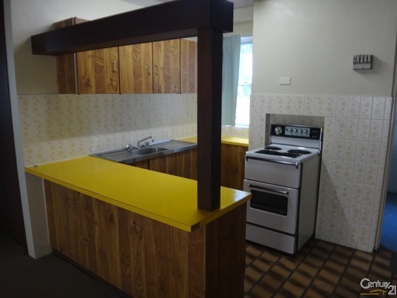 13/127 Victoria Street, Adamstown NSW 2289