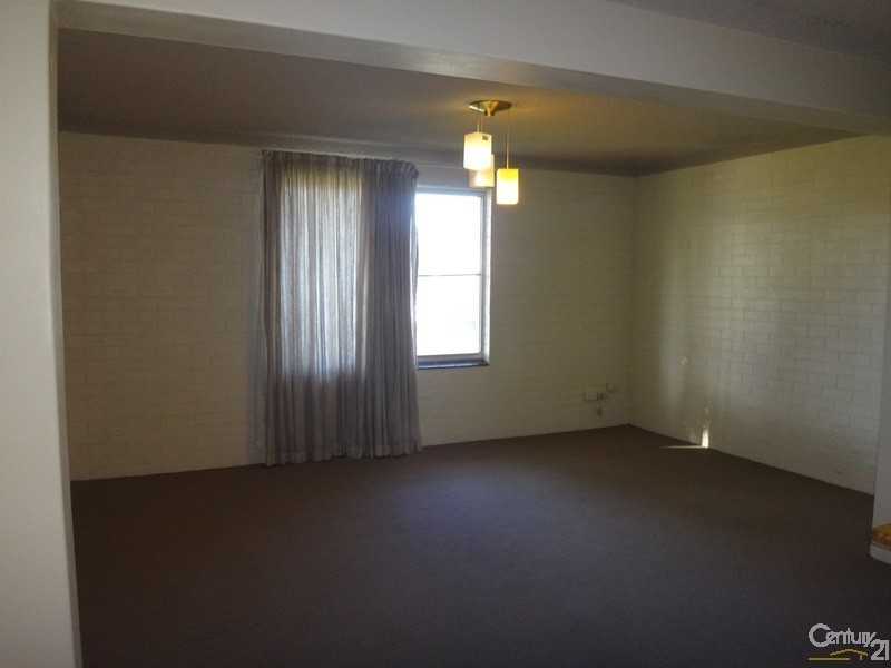 13/127 Victoria Street, Adamstown NSW 2289