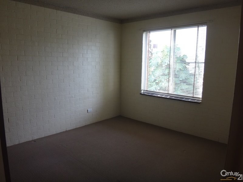 13/127 Victoria Street, Adamstown NSW 2289