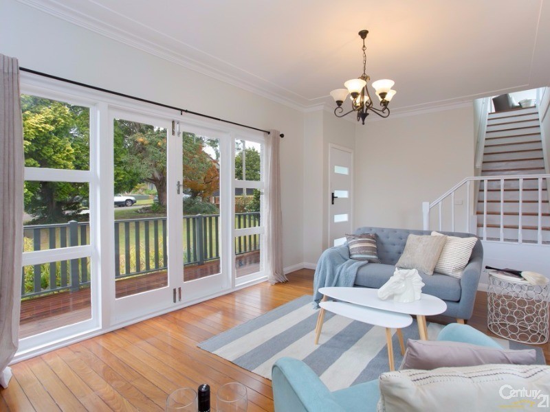 12 Heather Crescent, Garden Suburb NSW 2289