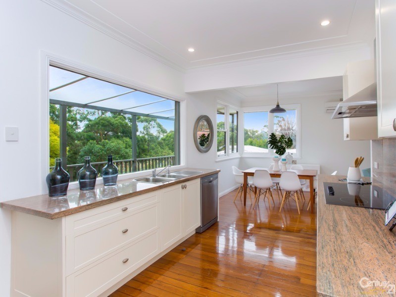 12 Heather Crescent, Garden Suburb NSW 2289