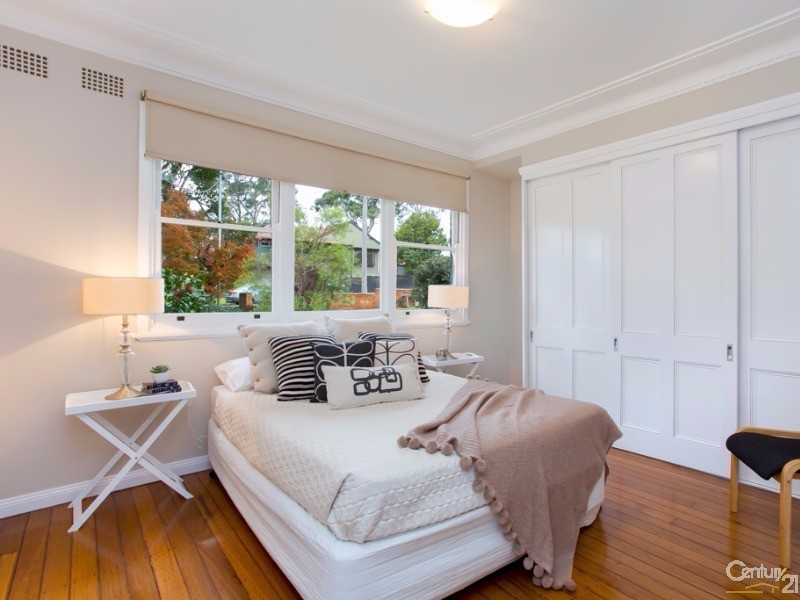 12 Heather Crescent, Garden Suburb NSW 2289