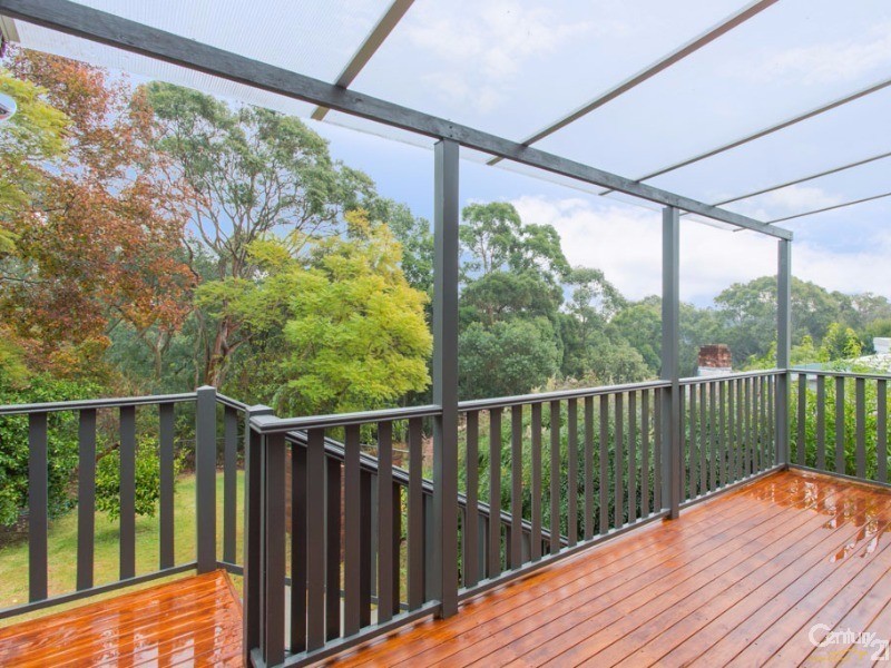 12 Heather Crescent, Garden Suburb NSW 2289