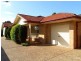2/55 Berringar Road, Valentine NSW 2280