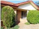 2/55 Berringar Road, Valentine NSW 2280