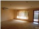 2/55 Berringar Road, Valentine NSW 2280