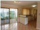 2/55 Berringar Road, Valentine NSW 2280