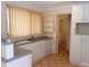 2/55 Berringar Road, Valentine NSW 2280