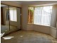 2/55 Berringar Road, Valentine NSW 2280