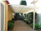 2/55 Berringar Road, Valentine NSW 2280