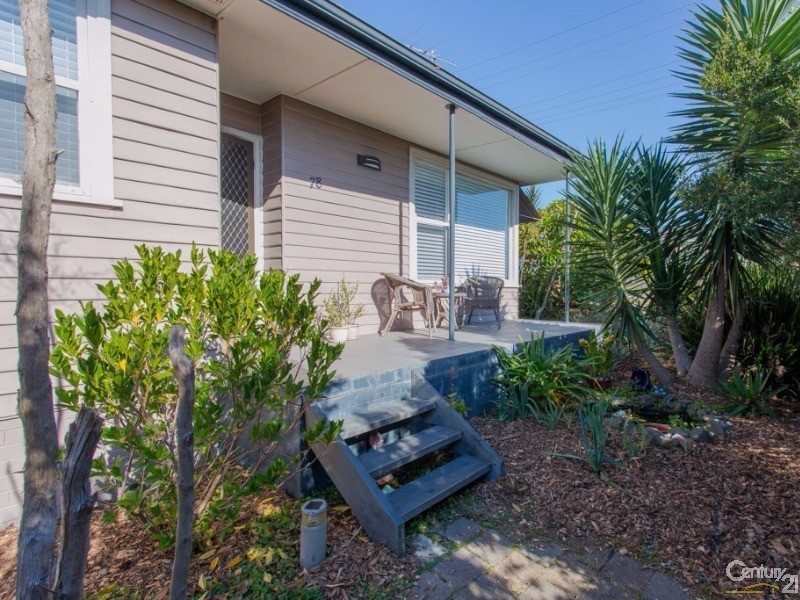 78 James Street, Charlestown NSW 2290