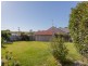 78 James Street, Charlestown NSW 2290
