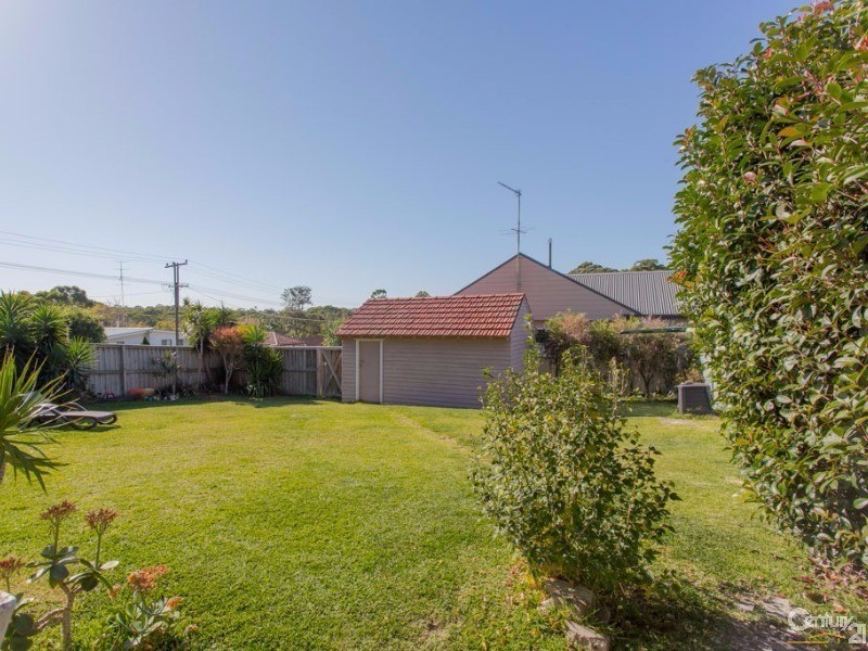 78 James Street, Charlestown NSW 2290