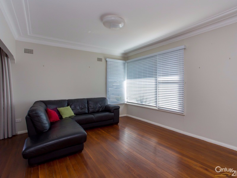 78 James Street, Charlestown NSW 2290