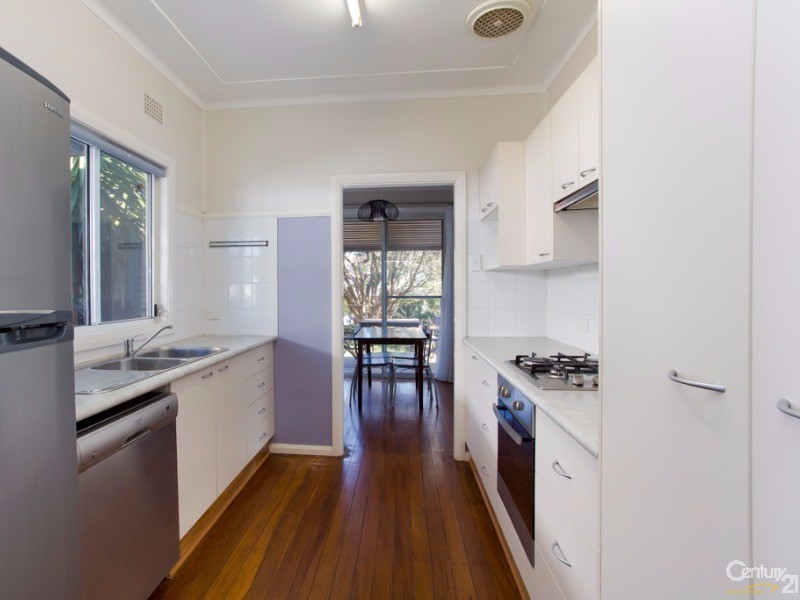 78 James Street, Charlestown NSW 2290