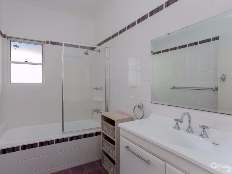 78 James Street, Charlestown NSW 2290