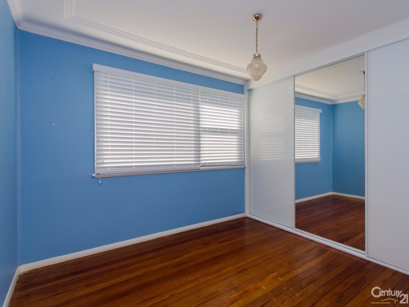 78 James Street, Charlestown NSW 2290