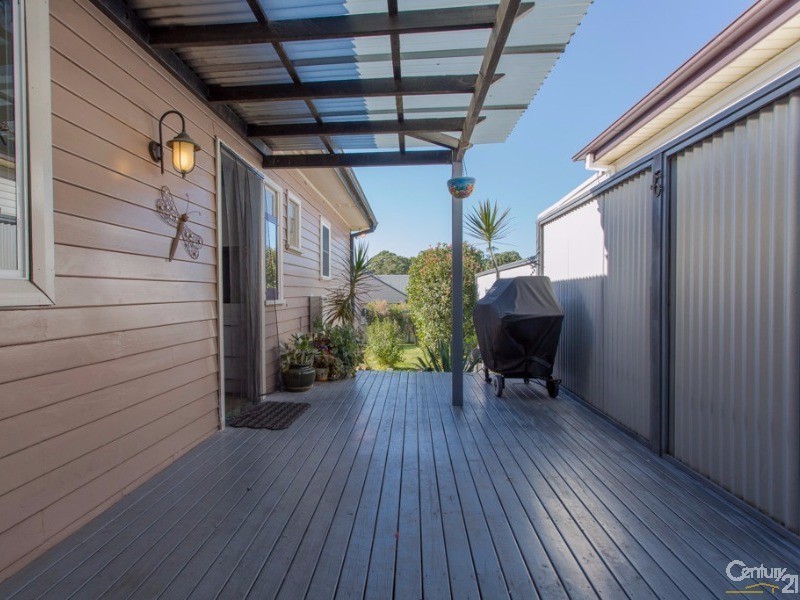 78 James Street, Charlestown NSW 2290