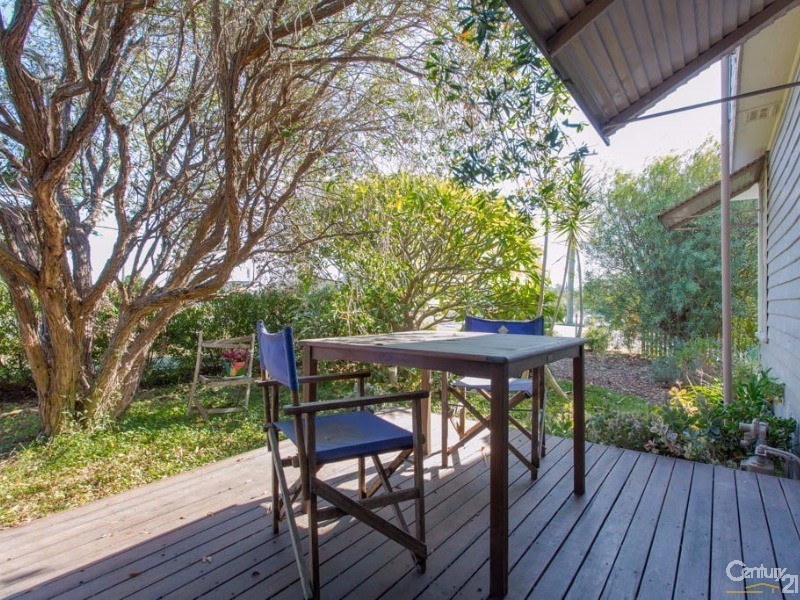 78 James Street, Charlestown NSW 2290