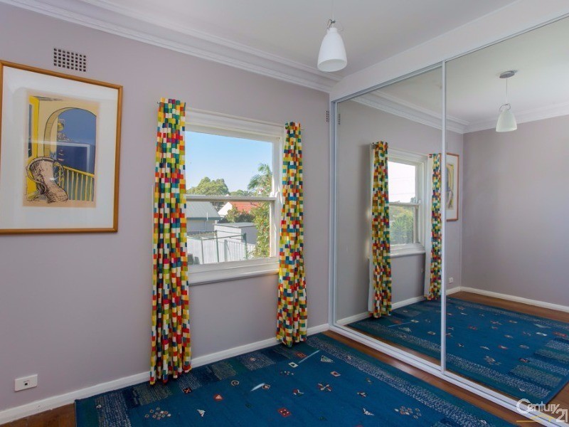 78 James Street, Charlestown NSW 2290